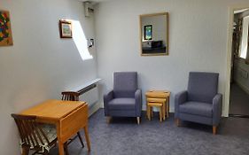 Oak Cottage 3 Km From Rock Of Cashel