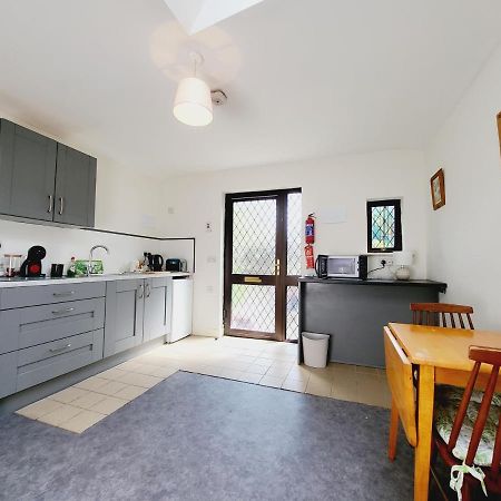 Oak Cottage 3 Km From Rock Of Cashel Cashel  Esterno foto