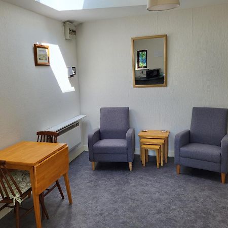 Oak Cottage 3 Km From Rock Of Cashel Cashel  Esterno foto