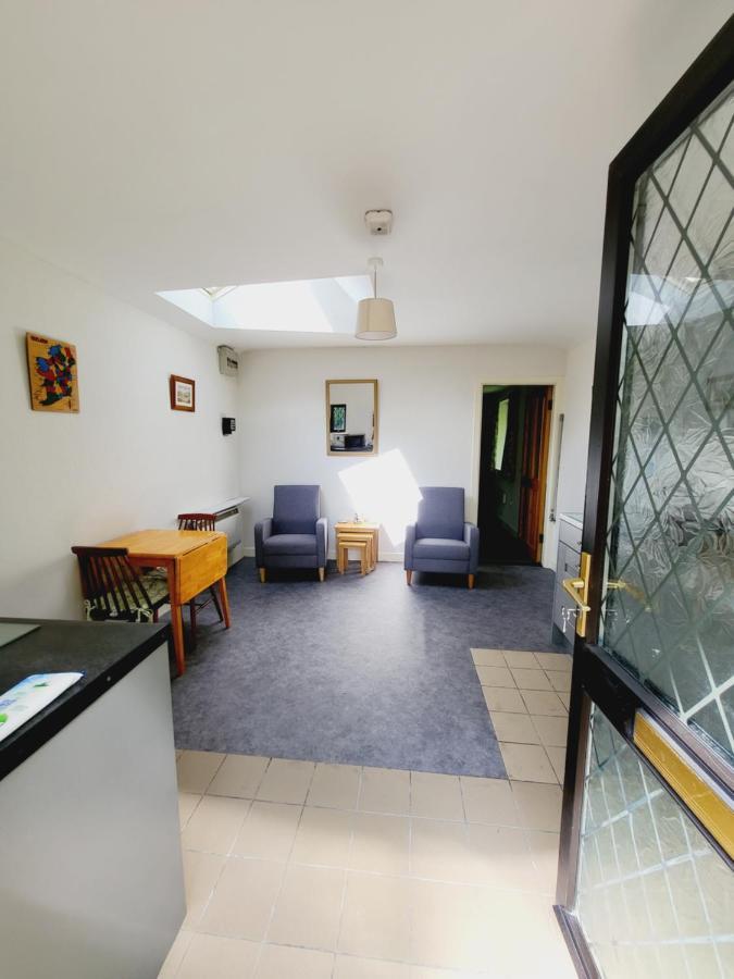 Oak Cottage 3 Km From Rock Of Cashel Cashel  Esterno foto