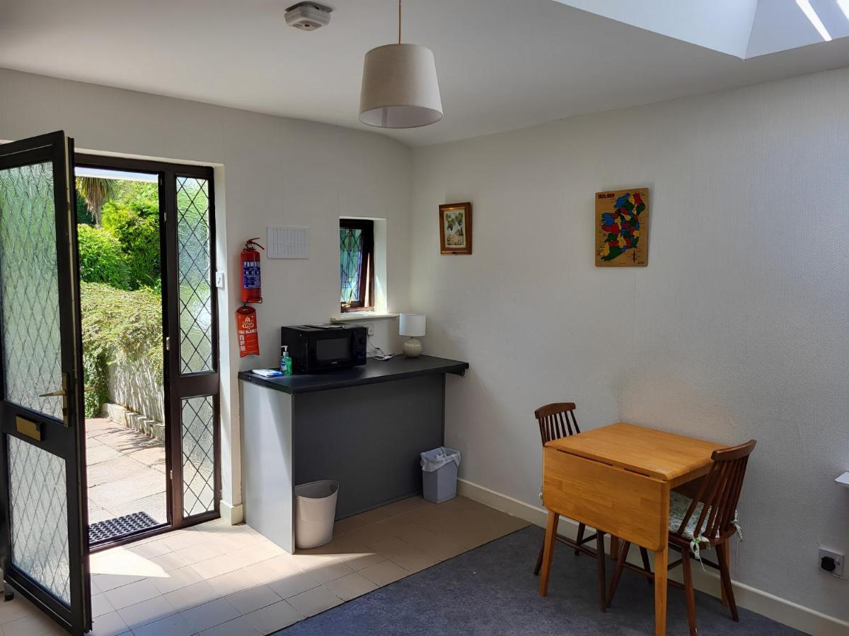 Oak Cottage 3 Km From Rock Of Cashel Cashel  Esterno foto